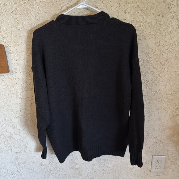 Free Assembly Cardigan Sweater - Picture 5 of 14